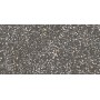 MARAZZI ART ANTHRACITE 30x60 RETTIFICATO