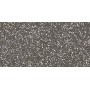 MARAZZI ART ANTHRACITE 30x60 RETTIFICATO