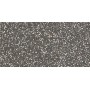 MARAZZI ART ANTHRACITE 30x60 RETTIFICATO