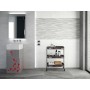 IDEA CERAMICA MEILLEUR GLACE 25X60