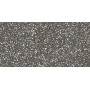 MARAZZI ART ANTHRACITE 30x60 RETTIFICATO