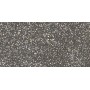 MARAZZI ART ANTHRACITE 30x60 RETTIFICATO