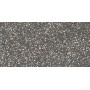 MARAZZI ART ANTHRACITE 30x60 RETTIFICATO