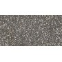 MARAZZI ART ANTHRACITE 30x60 RETTIFICATO
