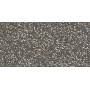 MARAZZI ART ANTHRACITE 30x60 RETTIFICATO