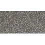 MARAZZI ART ANTHRACITE 30x60 RETTIFICATO