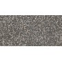 MARAZZI ART ANTHRACITE 30x60 RETTIFICATO