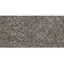 MARAZZI ART ANTHRACITE 30x60 RETTIFICATO