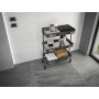 IDEA CERAMICA MEILLEUR GLACE 25X60