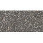 MARAZZI ART ANTHRACITE 30x60 RETTIFICATO