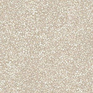 MARAZZI ART BEIGE 60x60 RÉTIFIÉ