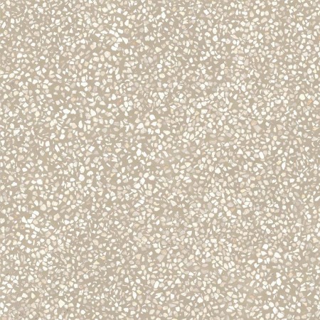 MARAZZI ART BEIGE 60x60 RÉTIFIÉ