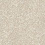MARAZZI ART BEIGE 60x60 RÉTIFIÉ