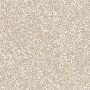 MARAZZI ART BEIGE 60x60 RÉTIFIÉ