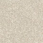 MARAZZI ART BEIGE 60x60 RÉTIFIÉ