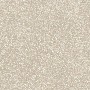 MARAZZI ART BEIGE 60x60 RÉTIFIÉ