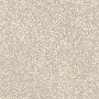 MARAZZI ART BEIGE 60x60 RÉTIFIÉ