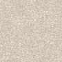 MARAZZI ART BEIGE 60x60 RÉTIFIÉ