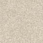 MARAZZI ART BEIGE 60x60 RÉTIFIÉ