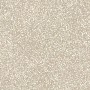 MARAZZI ART BEIGE 60x60 RÉTIFIÉ