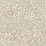MARAZZI ART BEIGE 60x60 RÉTIFIÉ