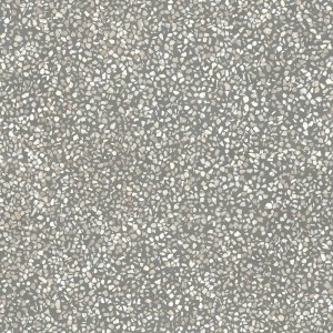 MARAZZI ART GRIS 60x60 RECTIFIÉ