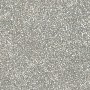 MARAZZI ART GRIS 60x60 RECTIFIÉ