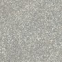 MARAZZI ART GRIS 60x60 RECTIFIÉ