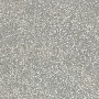 MARAZZI ART GRIS 60x60 RECTIFIÉ