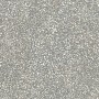 MARAZZI ART GRIS 60x60 RECTIFIÉ