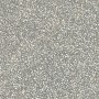 MARAZZI ART GRIS 60x60 RECTIFIÉ