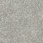 MARAZZI ART GRIS 60x60 RECTIFIÉ
