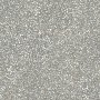 MARAZZI ART GRIS 60x60 RECTIFIÉ