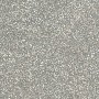 MARAZZI ART GRIS 60x60 RECTIFIÉ