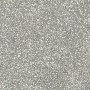 MARAZZI ART GRIS 60x60 RECTIFIÉ
