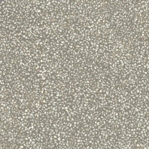 MARAZZI ART TAUPE 60x60 RECTIFIÉ