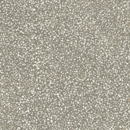 MARAZZI ART TAUPE 60x60 RECTIFIÉ