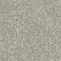 MARAZZI ART TAUPE 60x60 RECTIFIÉ