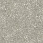 MARAZZI ART TAUPE 60x60 RECTIFIÉ