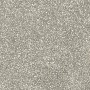 MARAZZI ART TAUPE 60x60 RECTIFIÉ
