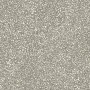 MARAZZI ART TAUPE 60x60 RECTIFIÉ