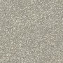 MARAZZI ART TAUPE 60x60 RECTIFIÉ