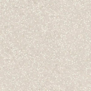 MARAZZI ART BLANC 60x60 RECTIFIÉ