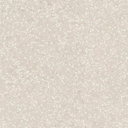 MARAZZI ART BLANC 60x60 RECTIFIÉ