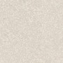 MARAZZI ART BLANC 60x60 RECTIFIÉ