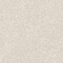 MARAZZI ART BLANC 60x60 RECTIFIÉ