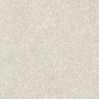 MARAZZI ART BLANC 60x60 RECTIFIÉ