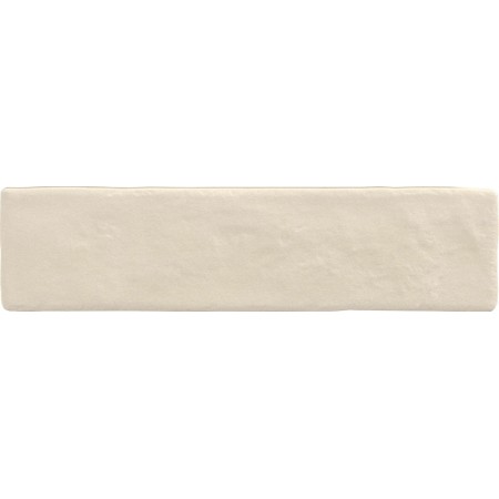 MARAZZI BRICCO AVORIO 7x28 SP 9mm