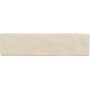 MARAZZI BRICCO AVORIO 7x28 SP 9mm