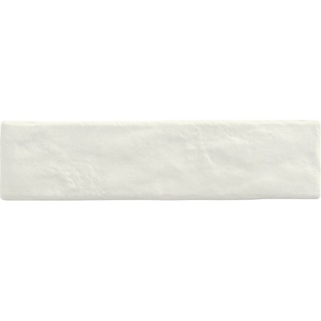 MARAZZI BRICCO BIANCO 7x28 SP 9mm